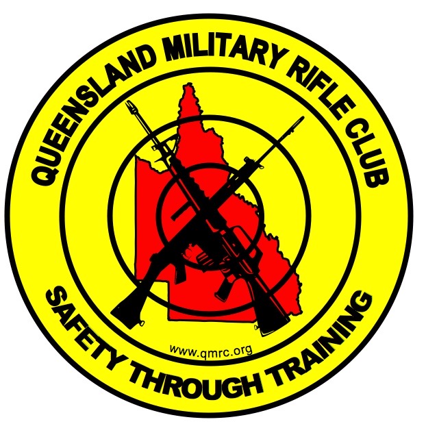 QMRC Logo - TEST 2 
