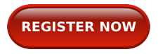 Register Button - 1